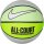 332 - vapor green/light pumice/volt/black/black