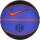 429 - astronomy blue/lt crimson/black/lt crimson