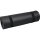 V3TEC Soft Gymnastikmatte schwarz 185 x 60 x 1,5 cm