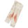 PUMA Concept Torwart Arm-Sleeve Herren 38 - alpine snow M