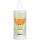 V3TEC Play Fun Badmintonball weiß