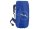 HIGH COLORADO Rucksack Regenhülle blau S