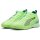 03 - fizzy apple/puma white/bluemazing