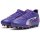 01 - lapis lazuli/puma white/sunset glow