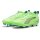 03 - fizzy apple/puma white/bluemazing