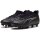 02 - puma black/puma white