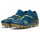 PUMA Future 7 Match BNA FG/AG Fußballschuhe 01 -...