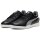 01 - puma black/puma white/cool dark gray