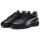 01 - puma black/puma white/cool dark gray