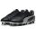 01 - puma black/puma white/cool dark gray