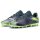 03 - gray skies/elektro purple/fizzy apple/puma white