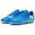 01 - hyperlink blue/mint/puma white