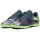 03 - gray skies/elektro purple/fizzy apple/puma white