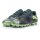 03 - gray skies/elektro purple/fizzy apple/puma white