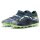 03 - gray skies/puma white/fizzy apple