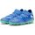 01 - bluemazing/puma white/electric peppermint