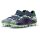03 - gray skies/puma white/fizzy apple