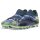 03 - gray skies/puma white/fizzy apple