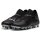 02 - puma black/puma silver
