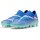01 - bluemazing/puma white/electric peppermint