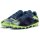 03 - gray skies/elektro purple/fizzy apple/puma white