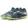 03 - gray skies/puma white/fizzy apple