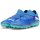 01 - bluemazing/puma white/electric peppermint