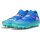 01 - bluemazing/puma white/electric peppermint