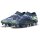 03 - gray skies/puma white/fizzy apple