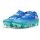 01 - bluemazing/puma white/electric peppermint