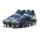 03 - gray skies/puma white/fizzy apple