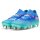 01 - bluemazing/puma white/electric peppermint