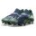 03 - gray skies/puma white/fizzy apple