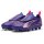01 - lapis lazuli/puma white/sunset glow