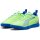 03 - fizzy apple/puma white/bluemazing