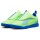 03 - fizzy apple/puma white/bluemazing