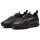 02 - puma black/puma white