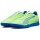 03 - fizzy apple/puma white/bluemazing