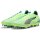 03 - fizzy apple/puma white/bluemazing