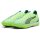 03 - fizzy apple/puma white/bluemazing