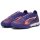 01 - lapis lazuli/puma white/sunset glow