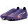 01 - lapis lazuli/puma white/sunset glow