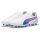 02 - puma white/bluemazing/flat light gray