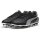 01 - puma black/puma white/cool dark gray