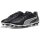01 - puma black/puma white/cool dark gray