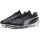 01 - puma black/puma white/cool dark gray