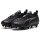 02 - puma black/puma white