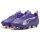 01 - lapis lazuli/puma white/sunset glow