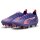 01 - lapis lazuli/puma white/sunset glow