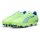 03 - fizzy apple/puma white/bluemazing